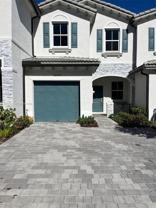 16243 Sw 289th St - Photo 1 of 1