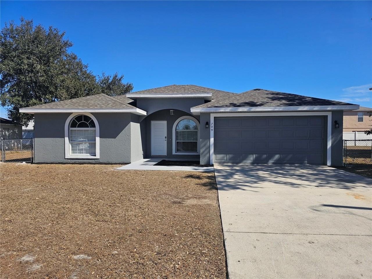 709 Platypus Ct - Photo 2 of 24