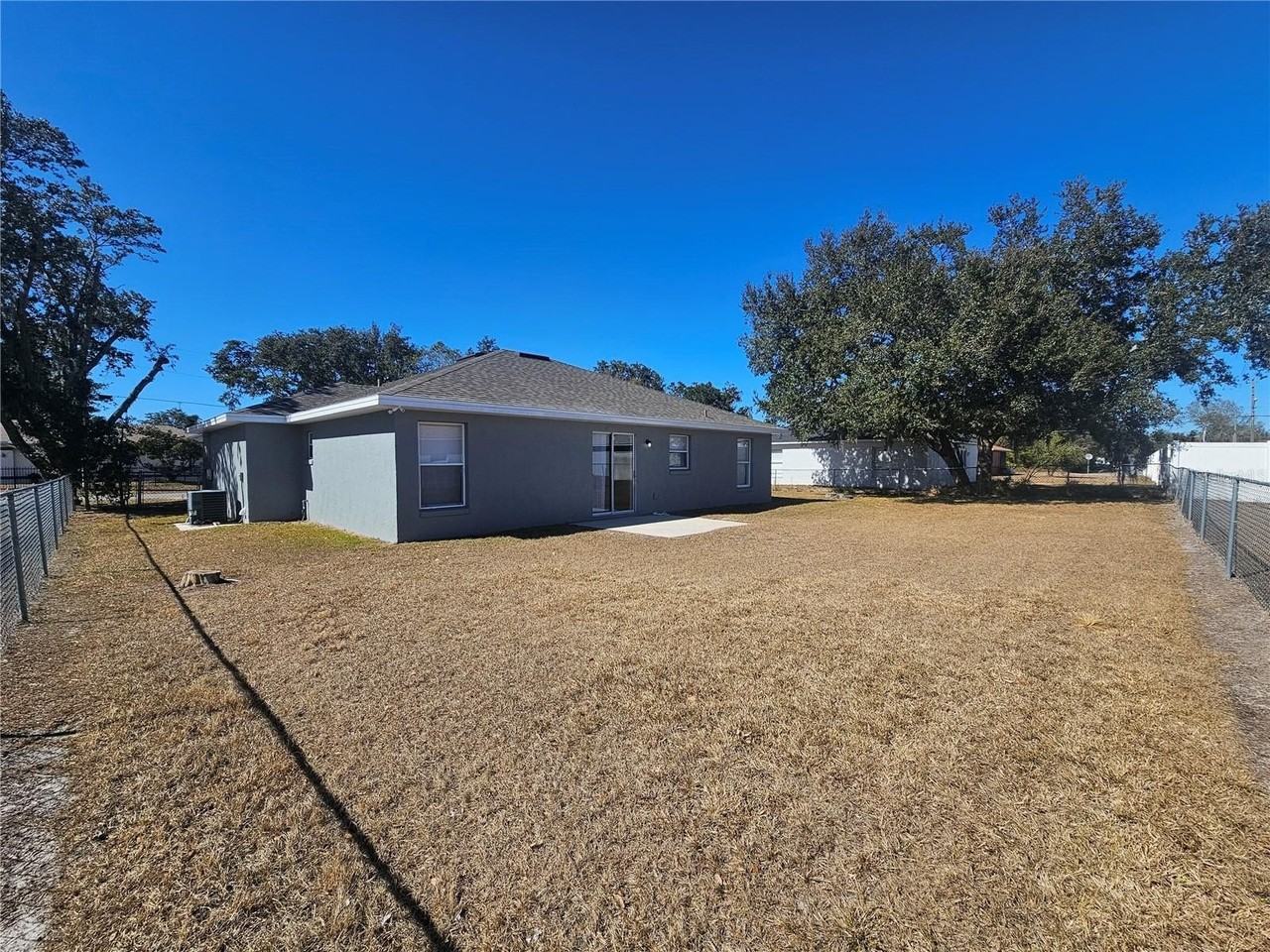 709 Platypus Ct - Photo 5 of 24