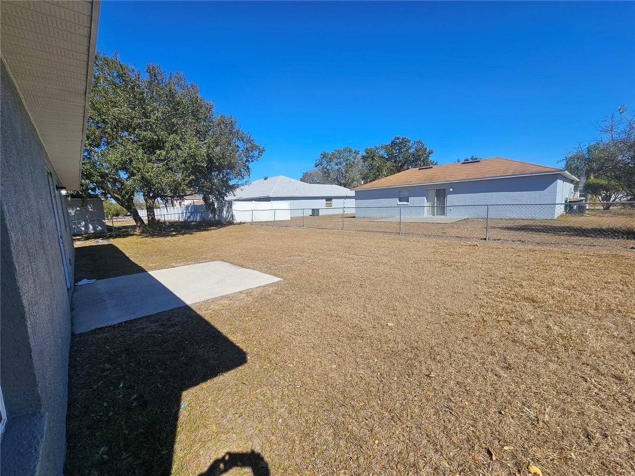 709 Platypus Ct - Photo 6 of 24