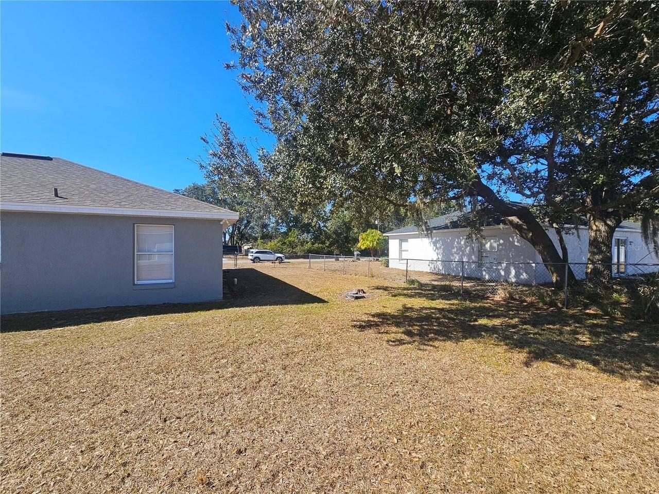 709 Platypus Ct - Photo 7 of 24