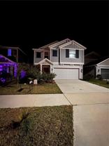 843 Timberland Dr - Photo 1 of 1