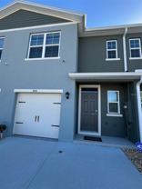 3204 Goose Rd - Photo 1 of 1