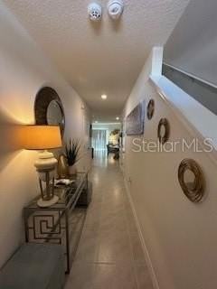 3204 Goose Rd - Photo 2 of 11