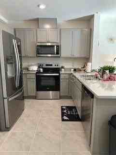 3204 Goose Rd - Photo 3 of 11