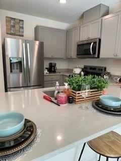 3204 Goose Rd - Photo 4 of 11