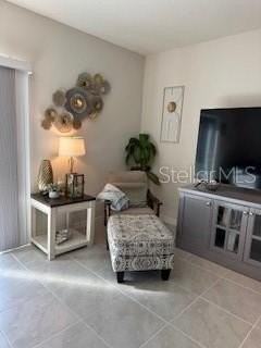 3204 Goose Rd - Photo 5 of 11