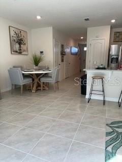 3204 Goose Rd - Photo 7 of 11