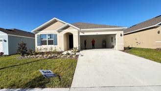 914 Princess Sabal Pt - Photo 1 of 1