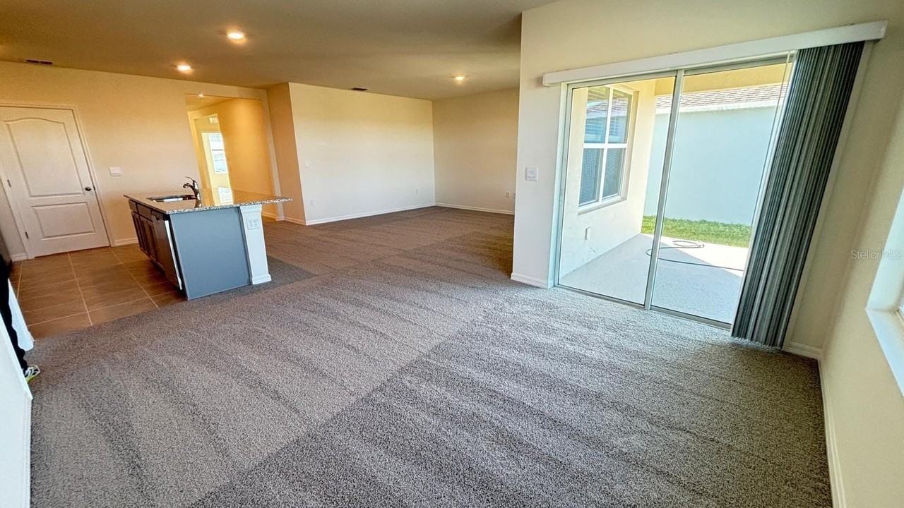 914 Princess Sabal Pt - Photo 3 of 39