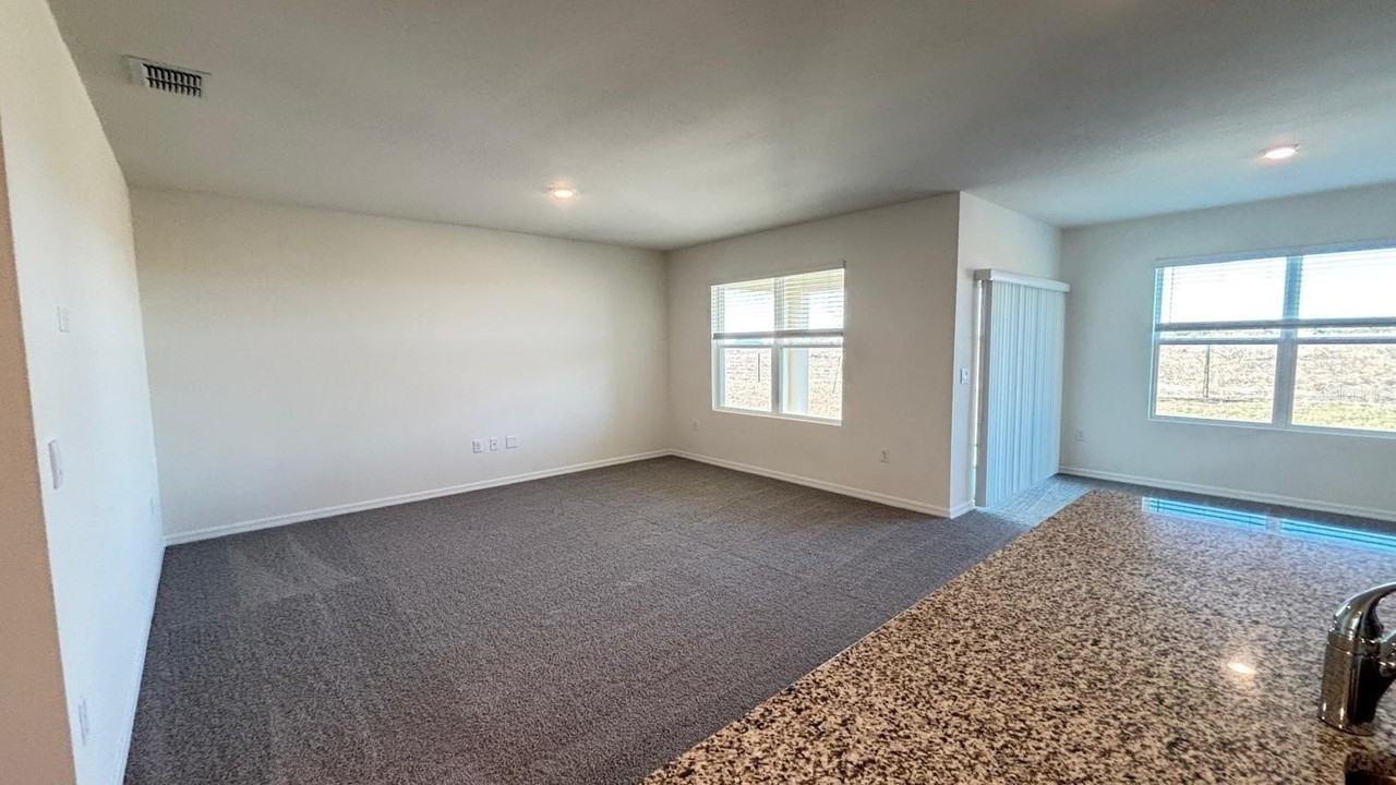 914 Princess Sabal Pt - Photo 4 of 39