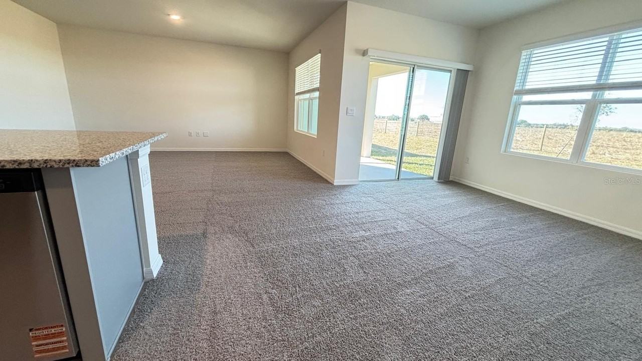 914 Princess Sabal Pt - Photo 7 of 39