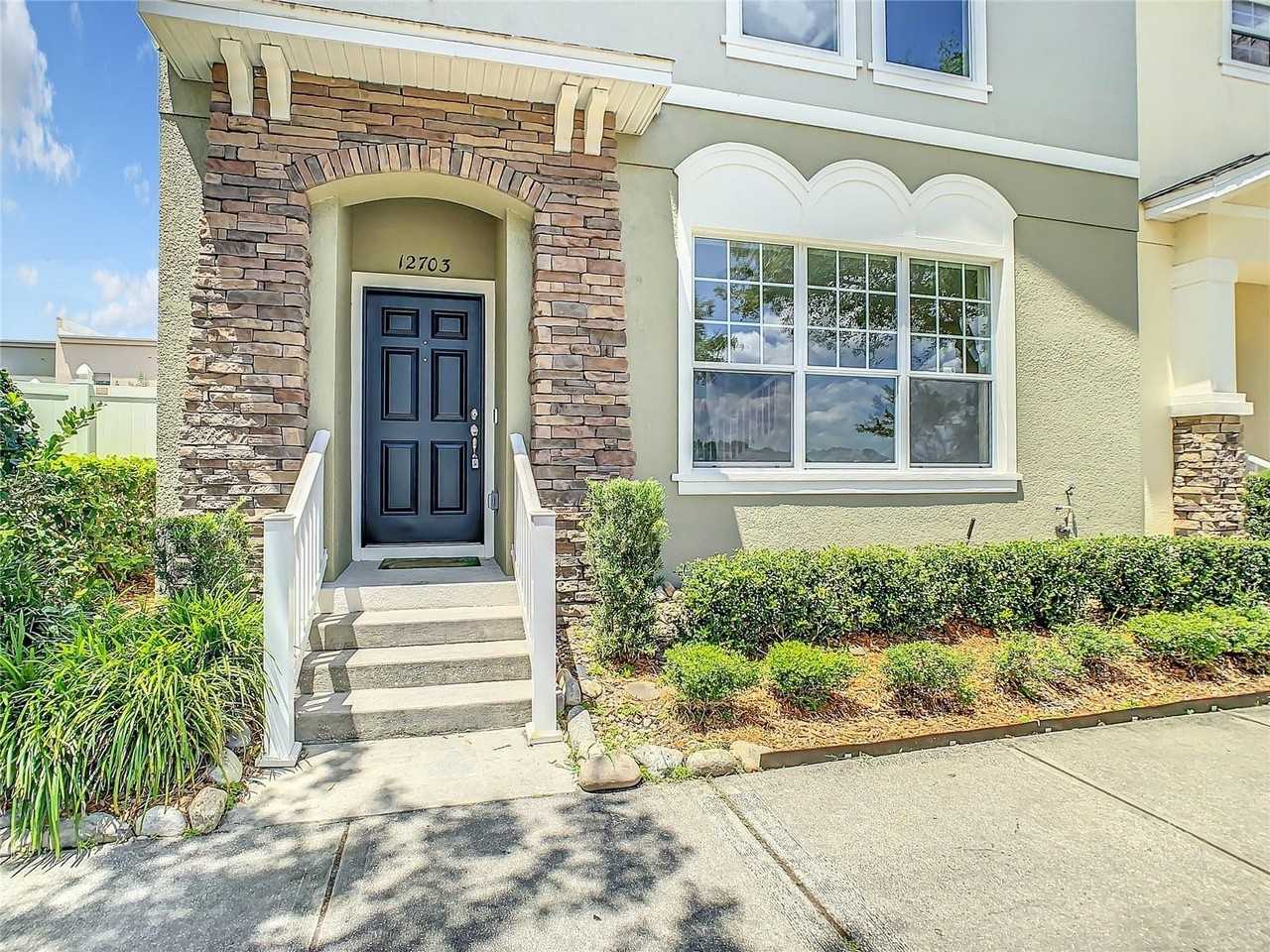 12703 Tanja King Blvd - Photo 4 of 50