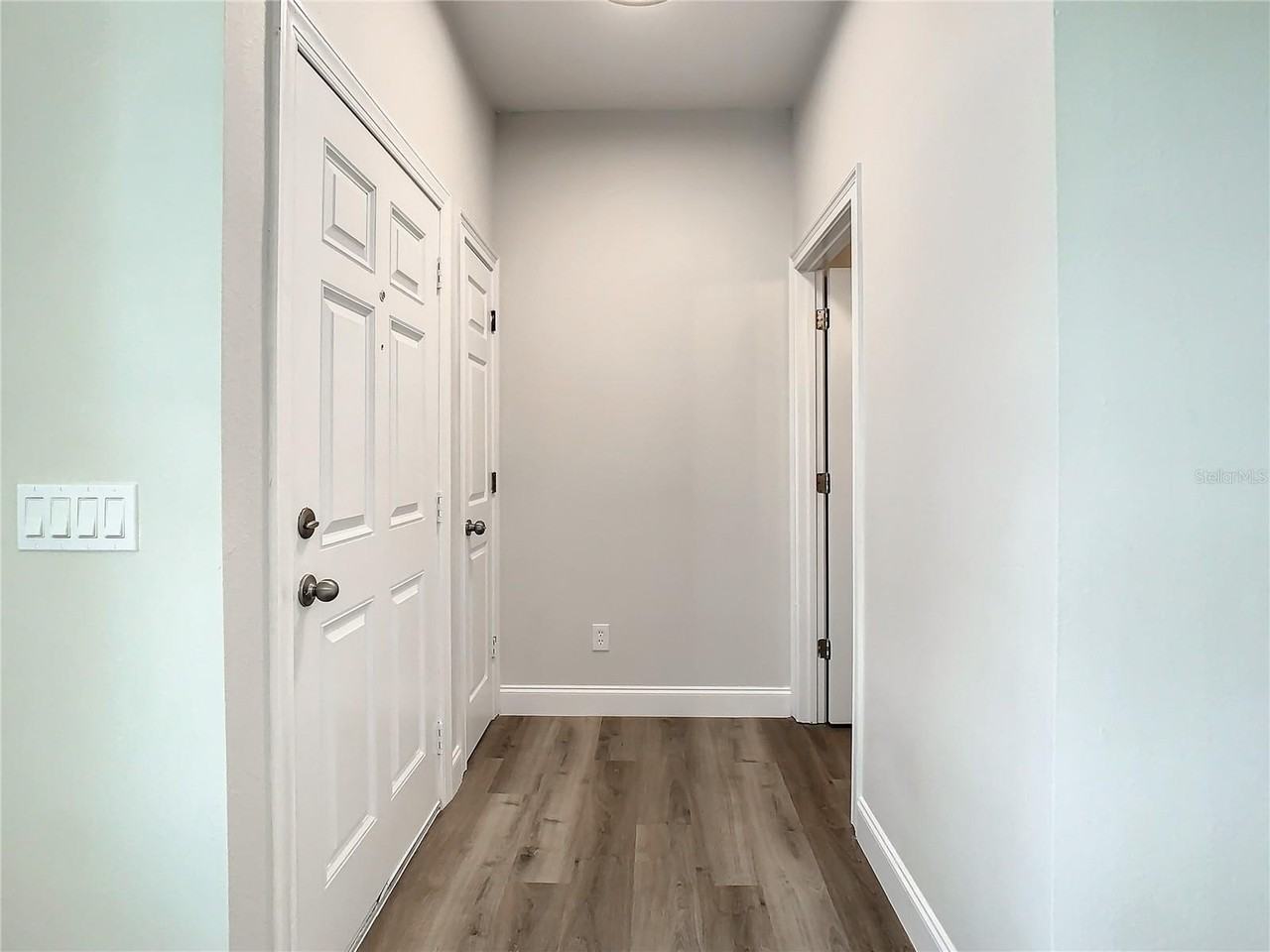 12703 Tanja King Blvd - Photo 5 of 50