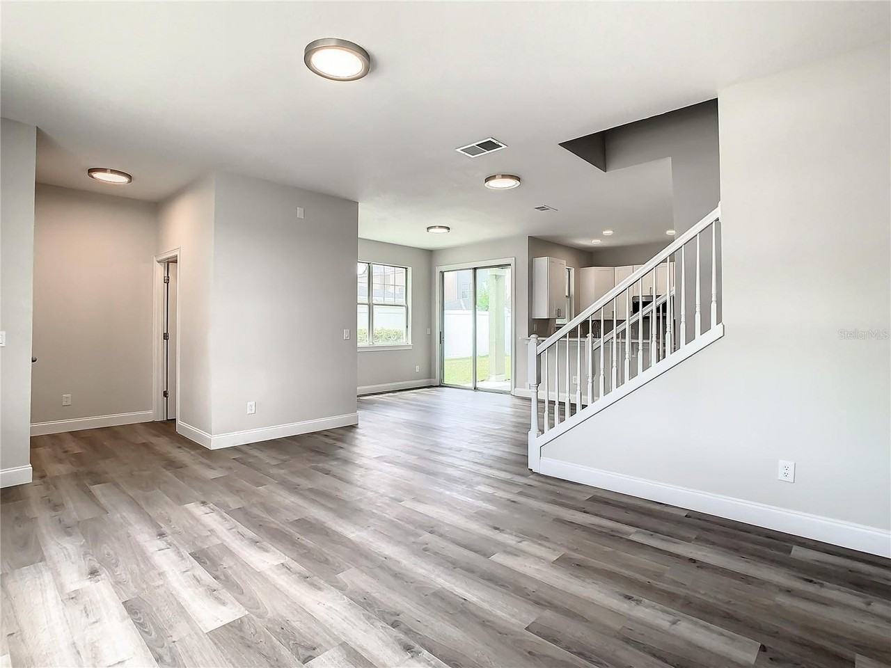 12703 Tanja King Blvd - Photo 7 of 50