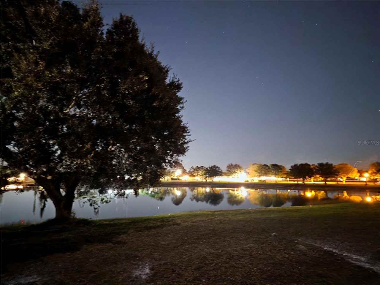 3145 Dasha Palm Dr - Photo 3 of 4