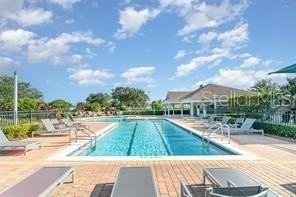 3145 Dasha Palm Dr - Photo 4 of 4