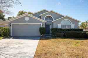 featured image of 2510 Fletch Ct