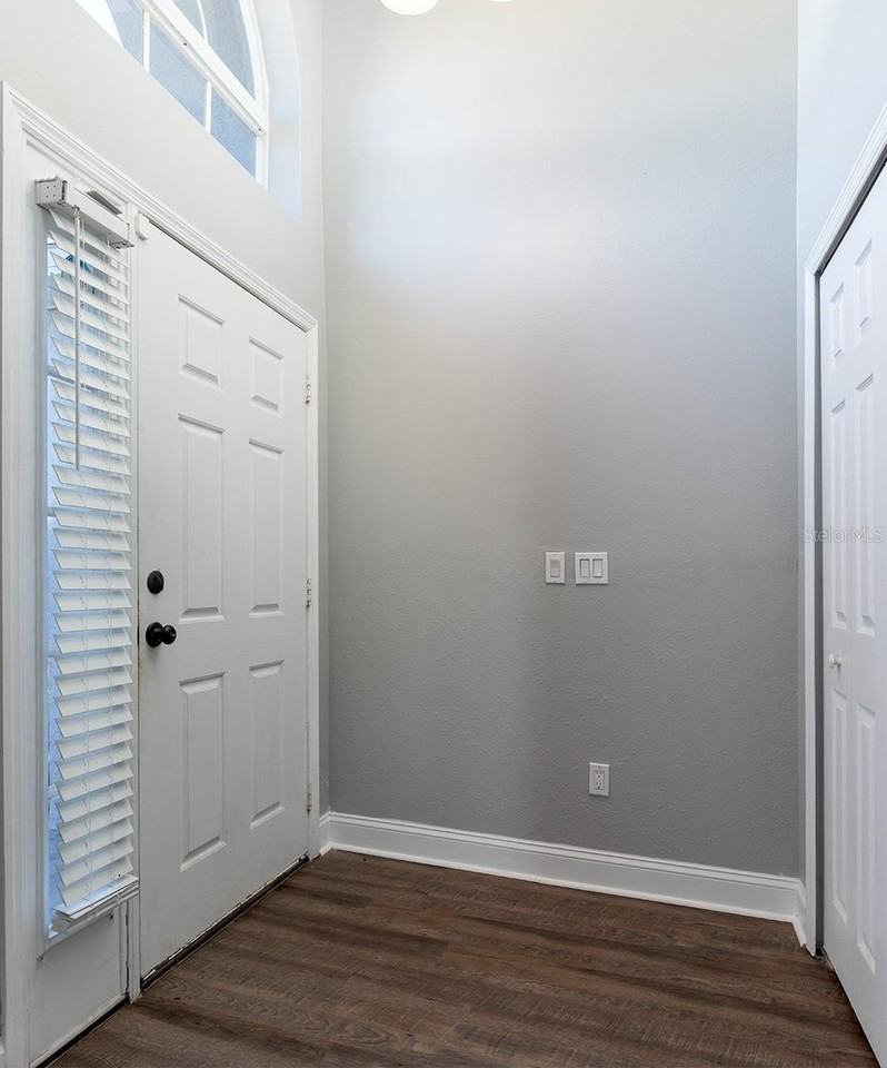 2510 Fletch Ct - Photo 2 of 26