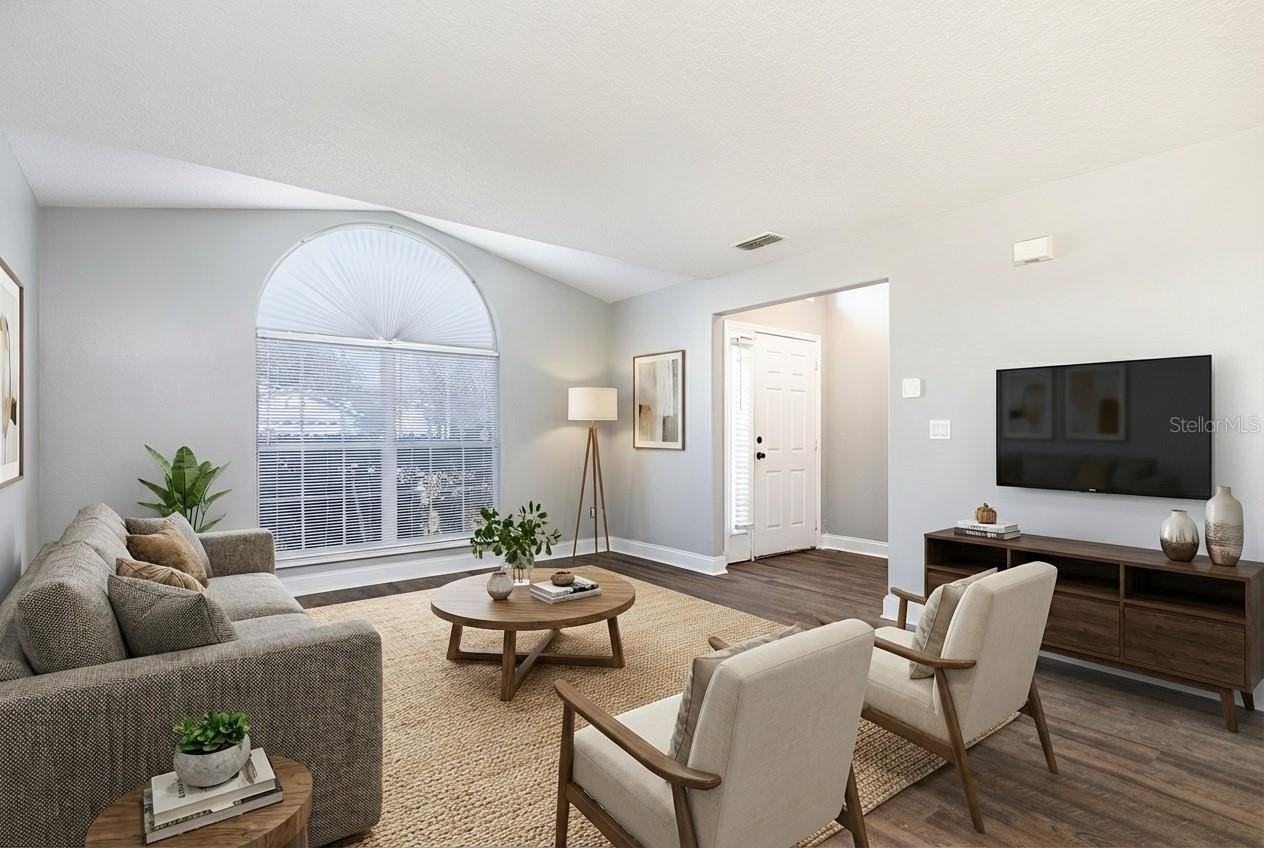 2510 Fletch Ct - Photo 3 of 26