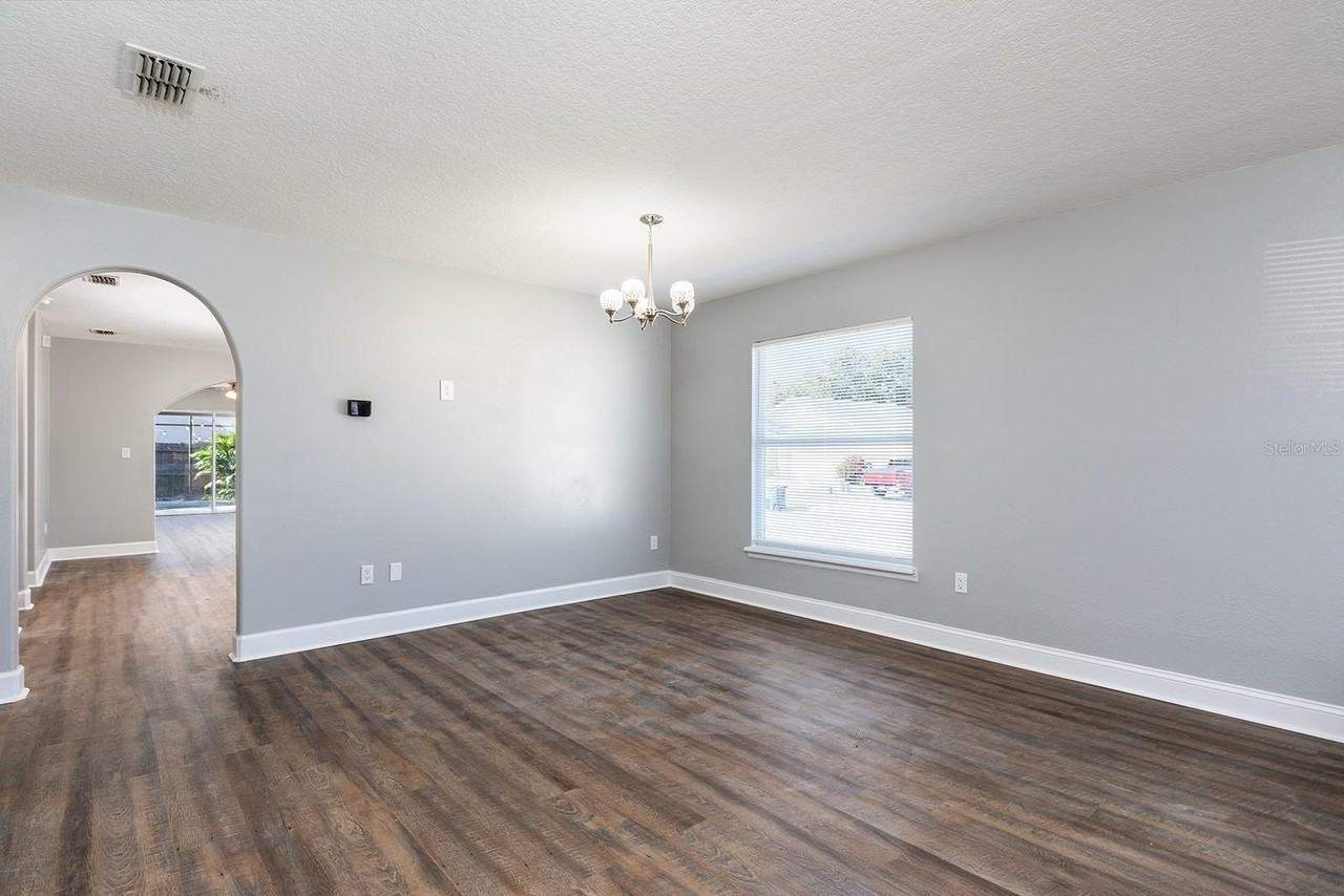 2510 Fletch Ct - Photo 6 of 26