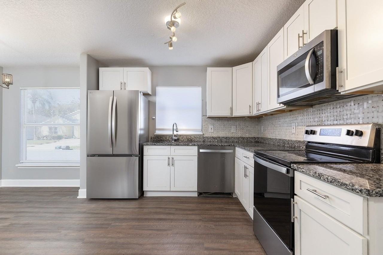 2510 Fletch Ct - Photo 7 of 26