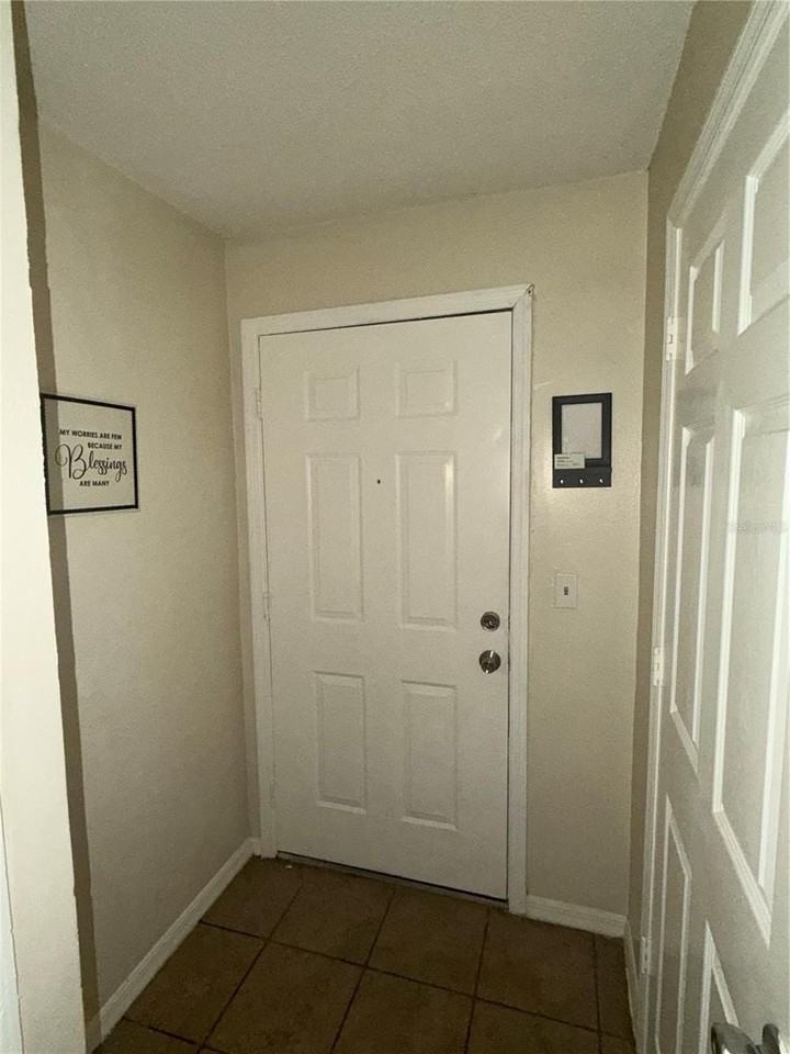 6148 Westgate Dr #201 - Photo 2 of 21