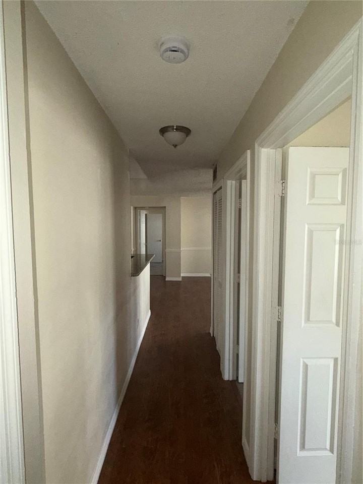 6148 Westgate Dr #201 - Photo 3 of 21