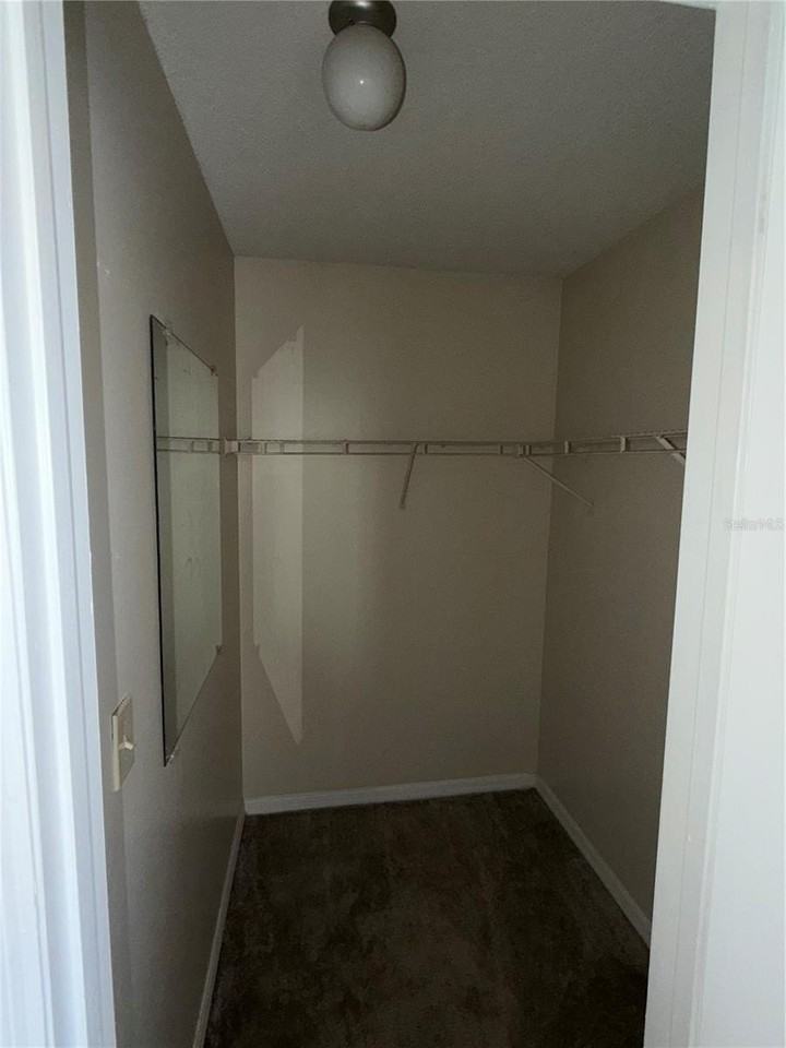 6148 Westgate Dr #201 - Photo 7 of 21