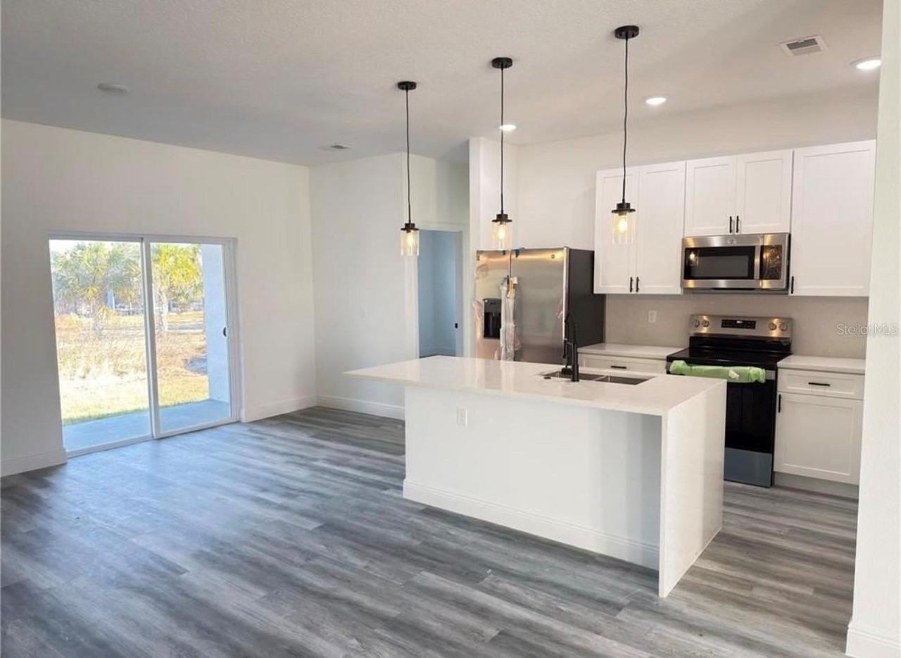 17356 Sw 41st Cir - Photo 3 of 15