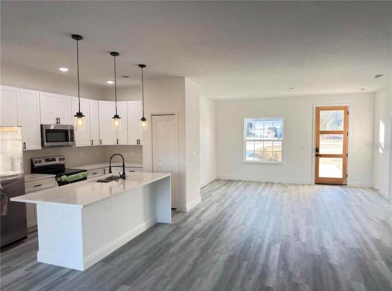 17356 Sw 41st Cir - Photo 4 of 15