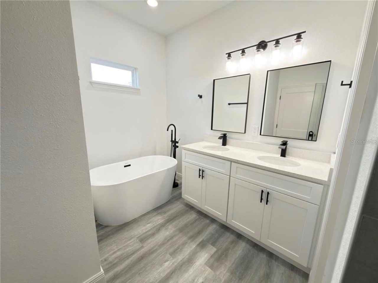 17356 Sw 41st Cir - Photo 6 of 15