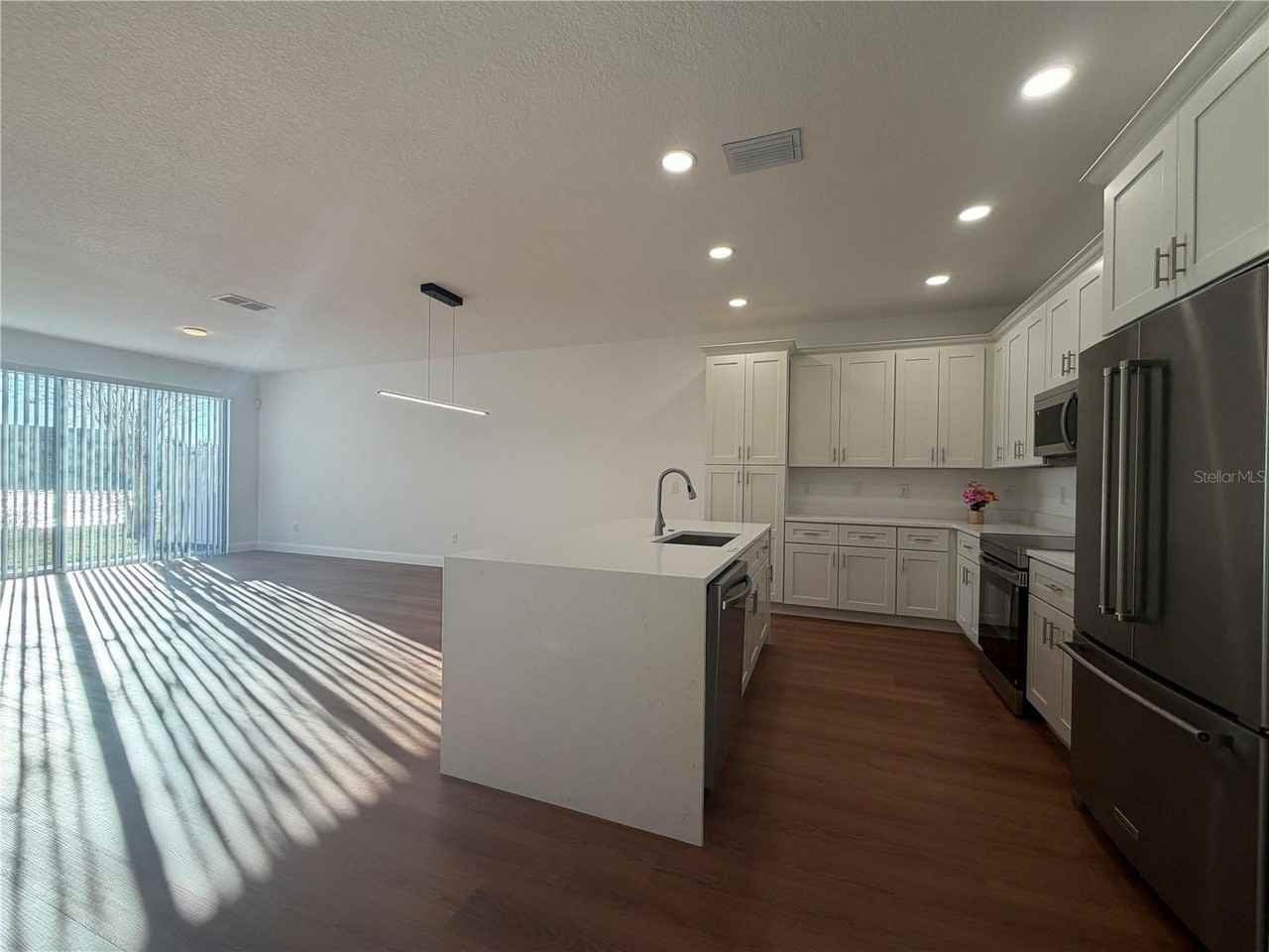 10536 Belfry Cir - Photo 5 of 26