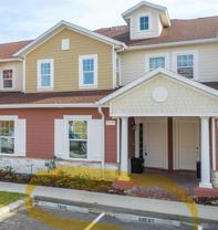 7529 Sunflower Cir - Photo 1 of 1