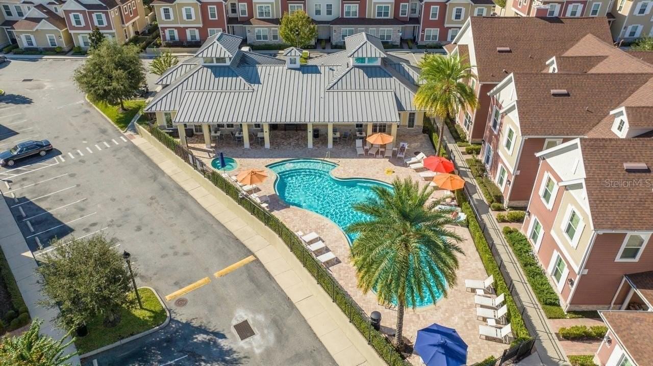 7529 Sunflower Cir - Photo 2 of 24