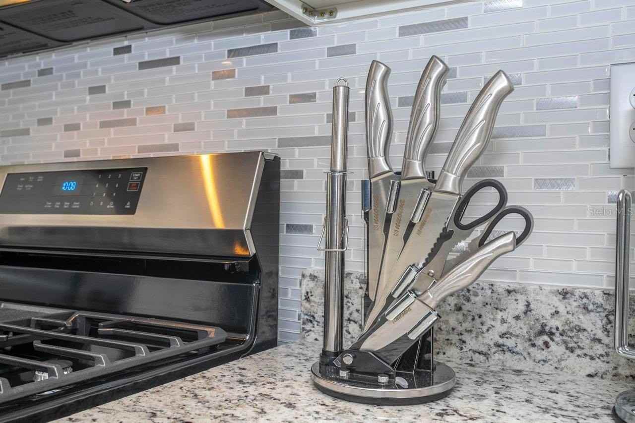 7529 Sunflower Cir - Photo 7 of 24