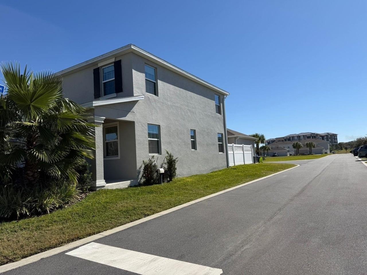 8097 Sayings Dr - Photo 2 of 21