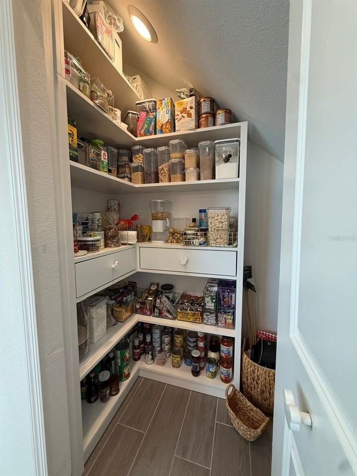 8097 Sayings Dr - Photo 6 of 21