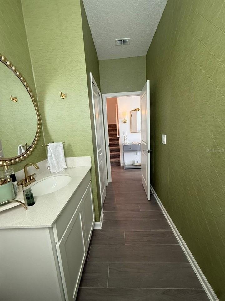 8097 Sayings Dr - Photo 7 of 21