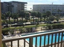 featured image of 4105 Ocean Beach Blvd #423
