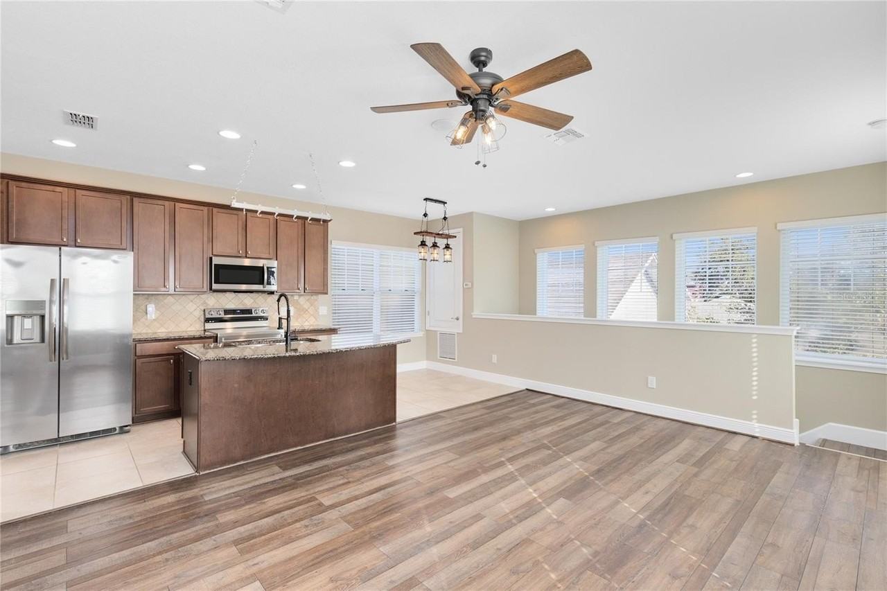 13787 Eliot Ave - Photo 2 of 24