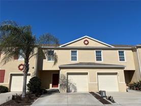 396 Arbor Lakes Dr - Photo 1 of 1