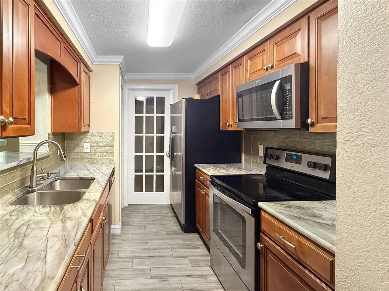 524 San Lanta Cir - Photo 5 of 15