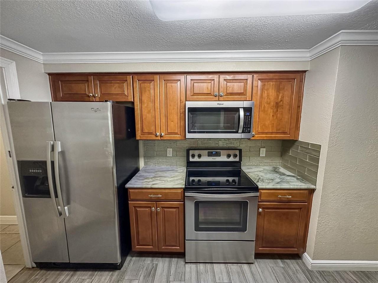 524 San Lanta Cir - Photo 6 of 15