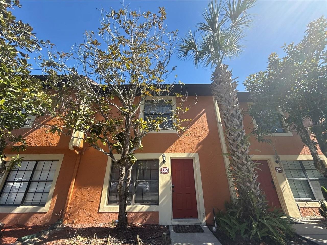 3355 River View Way #42 - Photo 2 of 19