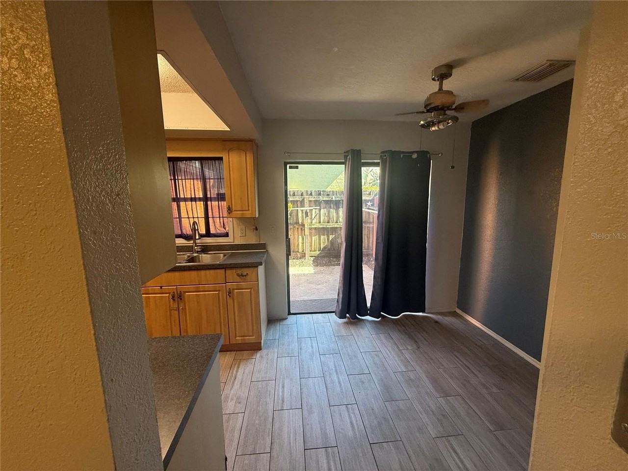 3355 River View Way #42 - Photo 5 of 19