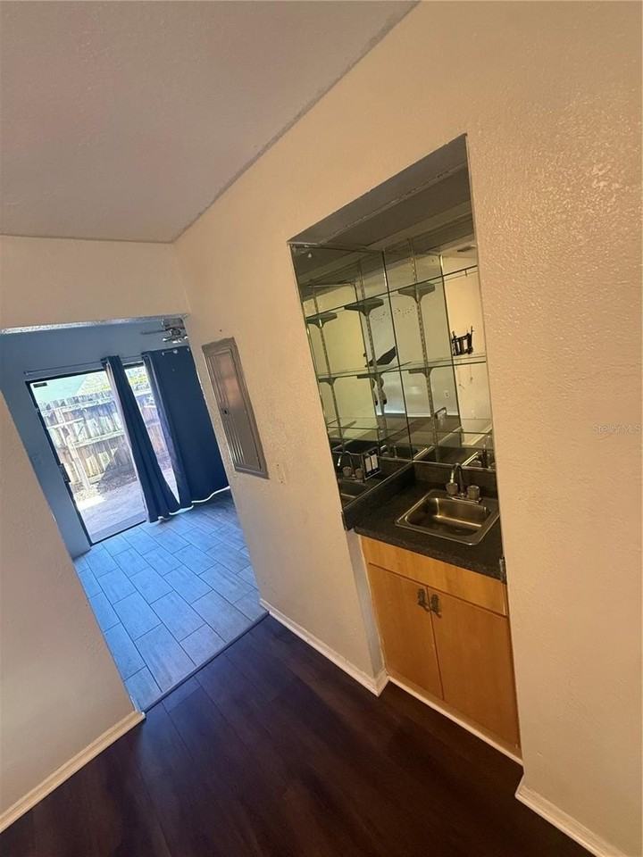 3355 River View Way #42 - Photo 6 of 19