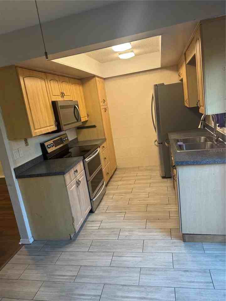 3355 River View Way #42 - Photo 7 of 19