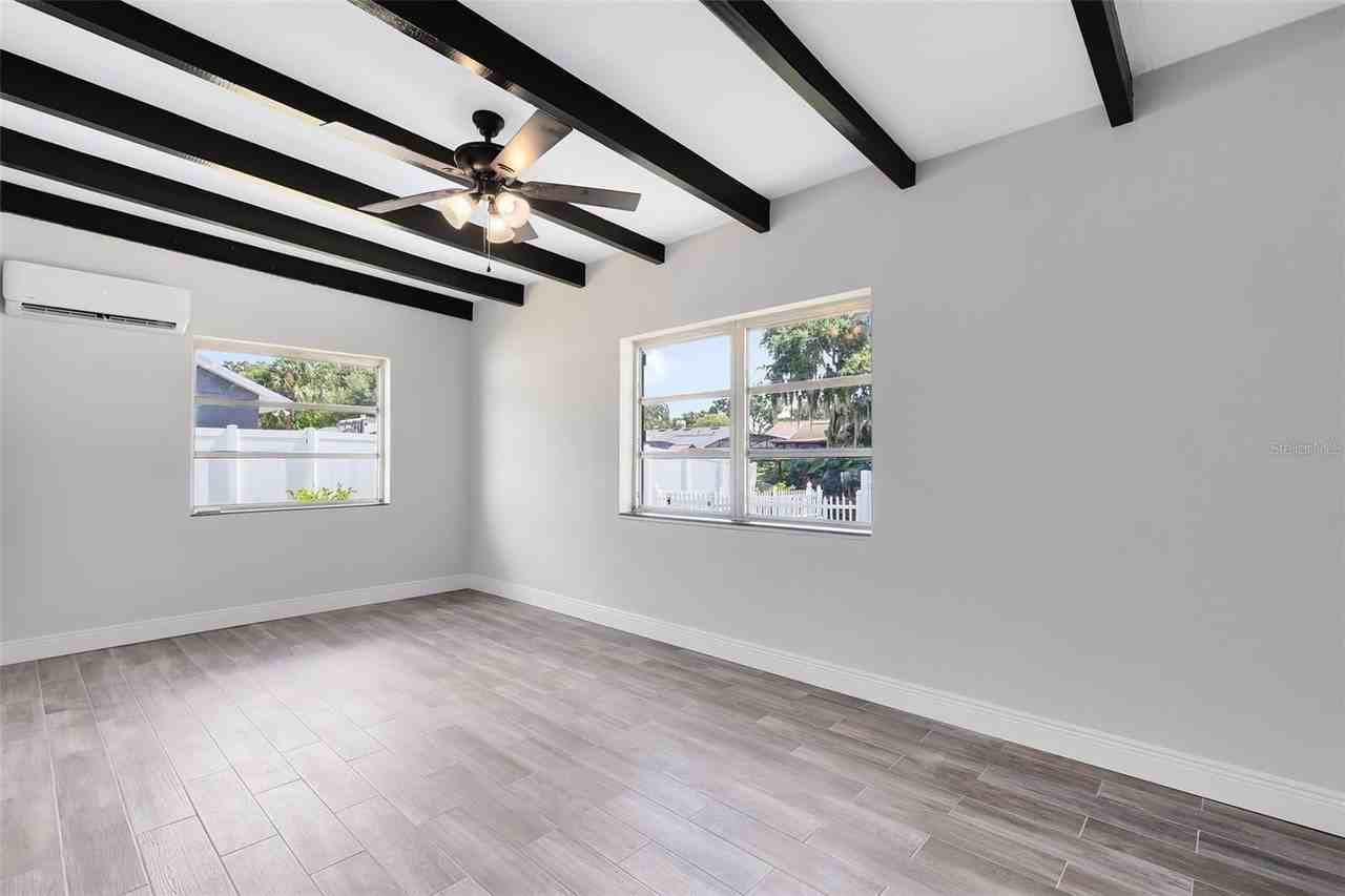 35614 Cedar Ln - Photo 2 of 50