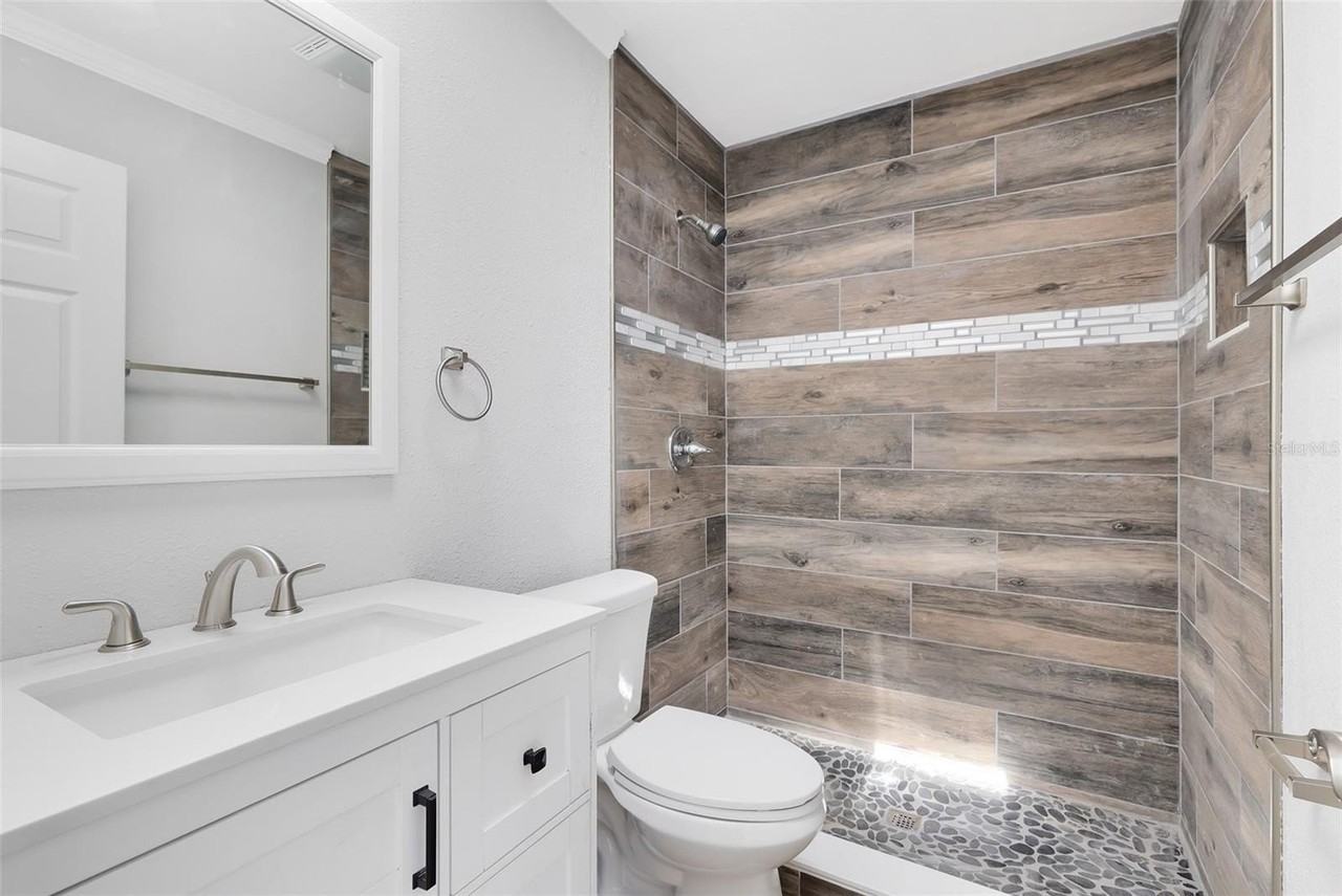 35614 Cedar Ln - Photo 4 of 50